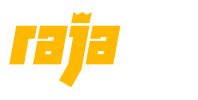 Rajbets logo